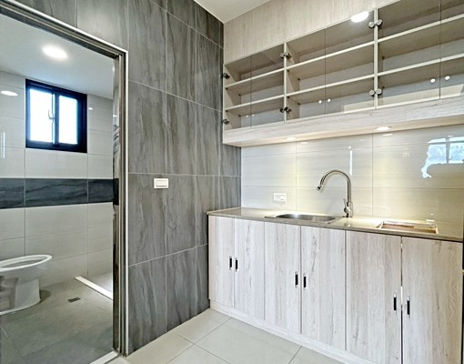 使用空間大⚡️電梯大套房⚡️可租補 - Image 6