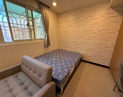 大窗台。電梯.可寵(有垃圾處理) - 591租屋網 - Image 6