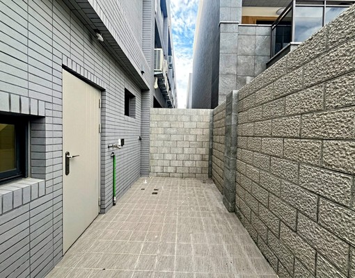 社頭湛藍高鐵全新美墅出租 - Image 8