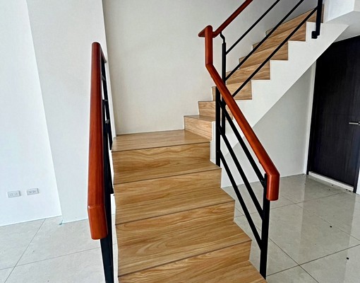 社頭湛藍高鐵全新美墅出租 - Image 9