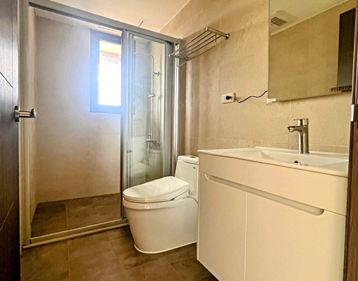 社頭湛藍高鐵全新美墅出租 - Image 12