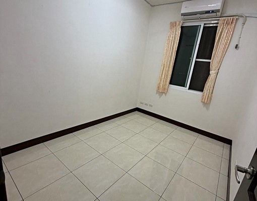 GH/免仲全新整理龍岡美透天 - Image 8