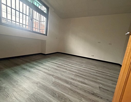 GH/免仲全新整理龍岡美透天 - Image 6