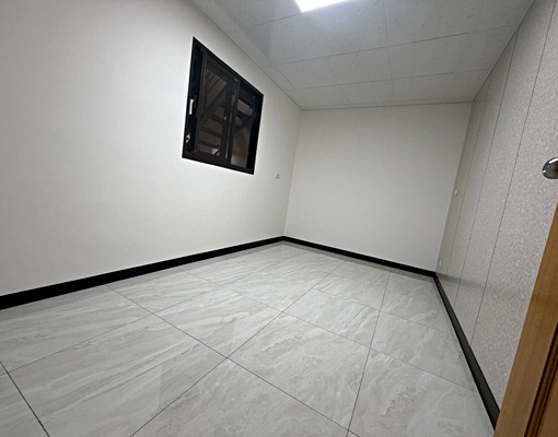 GH/免仲全新整理龍岡美透天 - Image 5