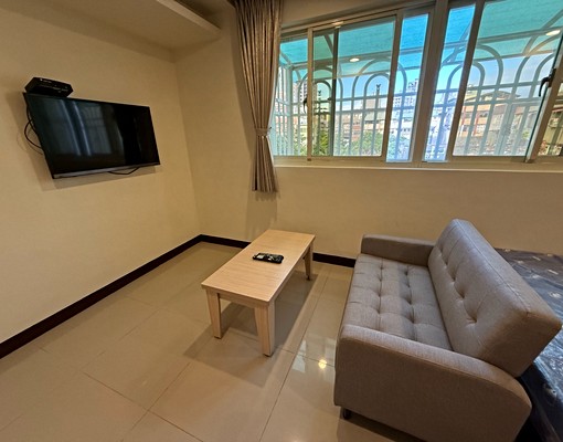 大窗台。電梯.可寵(有垃圾處理) - 591租屋網 - Image 9