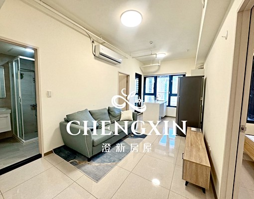 🐥好市多商圈/高樓層精美2房 - Image 2