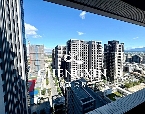 🐥好市多商圈/高樓層精美2房 - Image 8