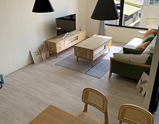 雲林兆基-斗南鎮私人管家、尊榮生活 - Image 2