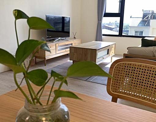 雲林兆基-斗南鎮私人管家、尊榮生活 - Image 4