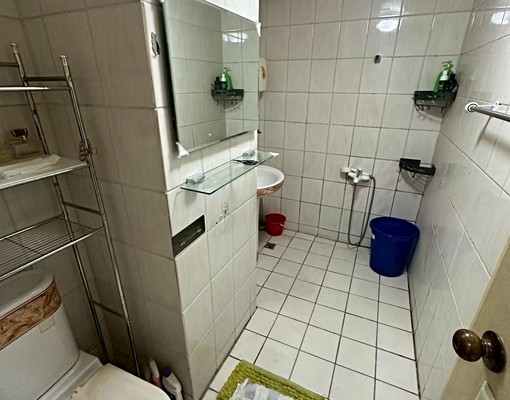 可租補✨可貓可狗✨正一房一廳✨管理員 - Image 6