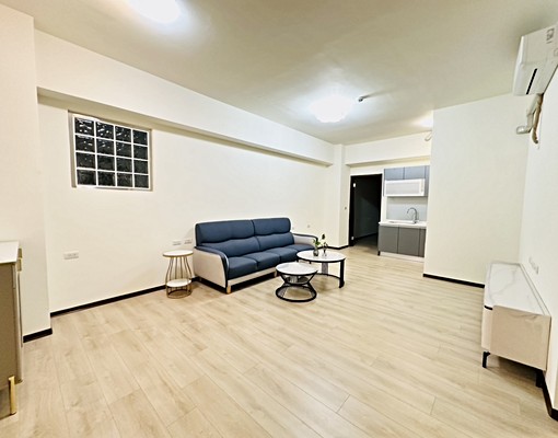 *可租補*全新2房含車位附傢俱家電 - Image 5