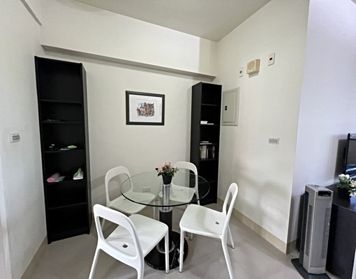 公園第一排~學校旁三房 - Image 5