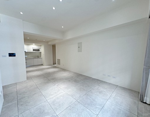 ✨【星都滙B區】全新首租採光美三室+平車|家具可談 - Image 5