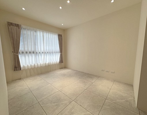 ✨【星都滙B區】全新首租採光美三室+平車|家具可談 - Image 8