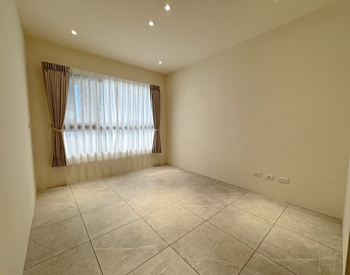 ✨【星都滙B區】全新首租採光美三室+平車|家具可談 - Image 10