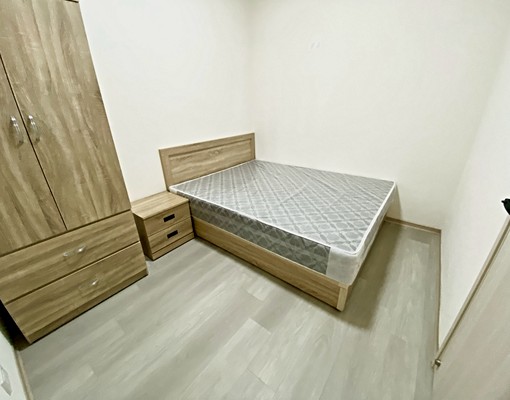 全新完工.含平面車位可租補雙租補.小資首選 - Image 14