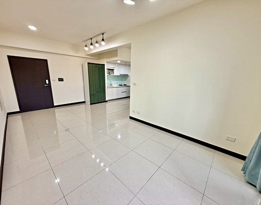 【嵐心成家】🔥近台灣大道✅家樂福商圈|佳鋐科藝|可寵可租補 - Image 3