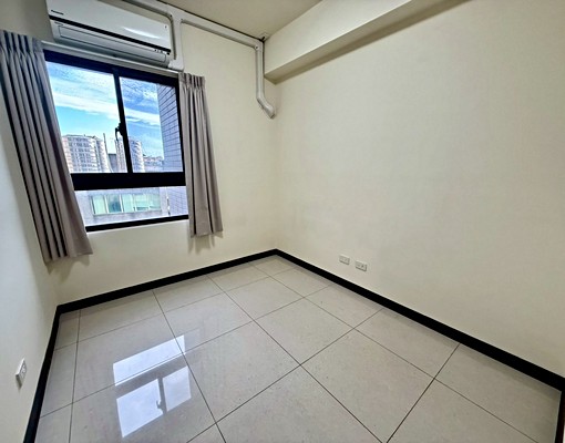 【嵐心成家】🔥近台灣大道✅家樂福商圈|佳鋐科藝|可寵可租補 - Image 8