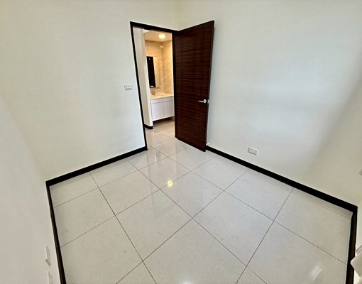 【嵐心成家】🔥近台灣大道✅家樂福商圈|佳鋐科藝|可寵可租補 - Image 7