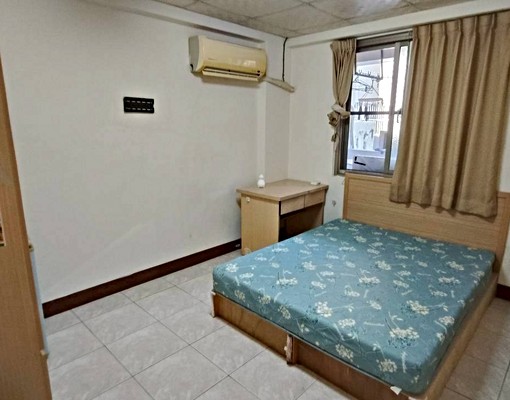 三多商圈|漢神本館|套雅房! - Image 8