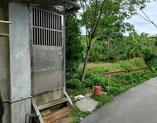 添福2房附冷氣1台便宜/外籍新住民可租 - 591租屋網 - Image 4