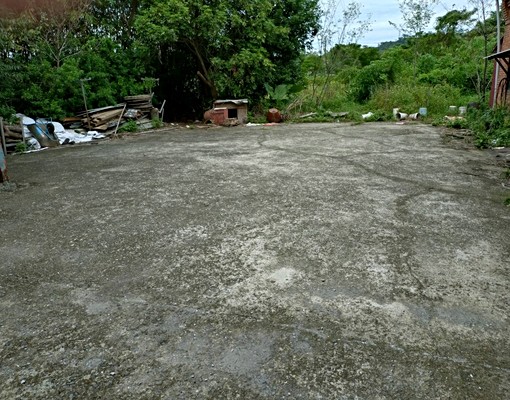 添福2房附冷氣1台便宜/外籍新住民可租 - 591租屋網 - Image 5