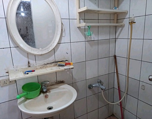 添福2房附冷氣1台便宜/外籍新住民可租 - 591租屋網 - Image 6