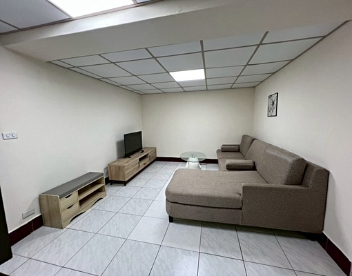 前鎮區一心二路免仲可申請補助🏠兆基社會住宅 - Image 1