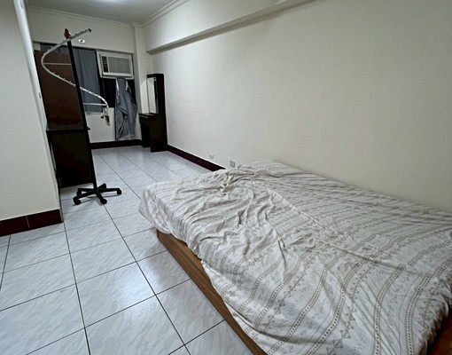 前鎮區一心二路免仲可申請補助🏠兆基社會住宅 - Image 4