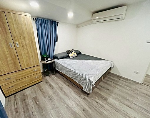 💖近中和站🌟貓咪友善🌟獨立洗衣機🌟獨立洗衣機 - Image 5