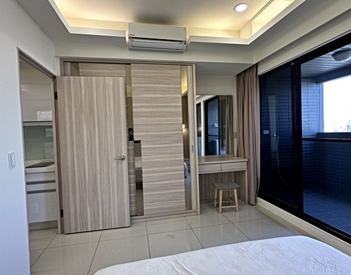 永慶柯小姐💕高樓層時尚美妝💛大悅💛可租補需公證 - Image 9