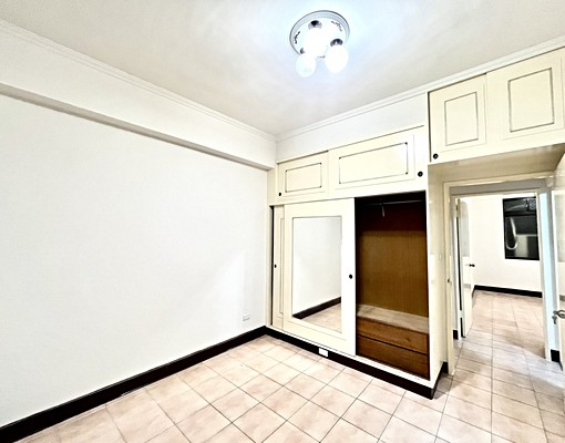 可養寵/三房兩衛一儲藏/格局方正/下樓到全家/生活機能好 - Image 7