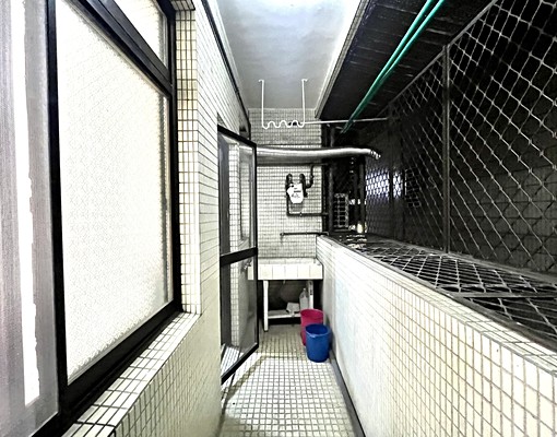 可養寵/三房兩衛一儲藏/格局方正/下樓到全家/生活機能好 - Image 14