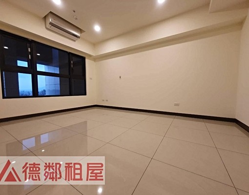 P2578南勢角站旁景觀大兩房 - Image 3