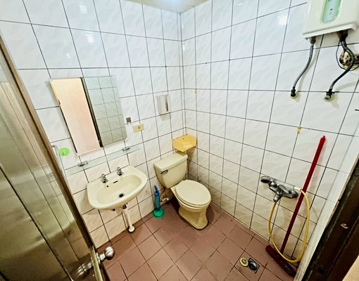 可養貓。有對外窗。採光明亮 - Image 5