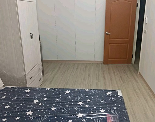 獨洗曬，可租補(請看內容)🚭全新套房 - Image 11