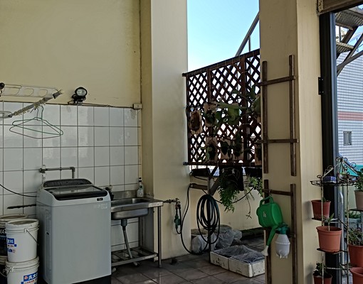 高cp值女單身套房,難得釋出 - Image 8