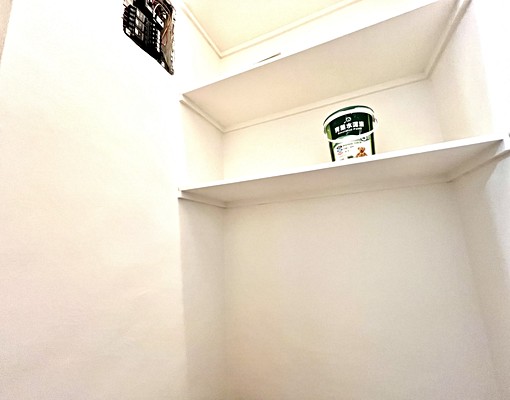 可養寵/三房兩衛一儲藏/格局方正/下樓到全家/生活機能好 - Image 16