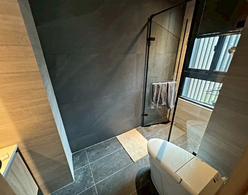 高鐵區綠園道|靜謐舒心3房|可報稅 - Image 8