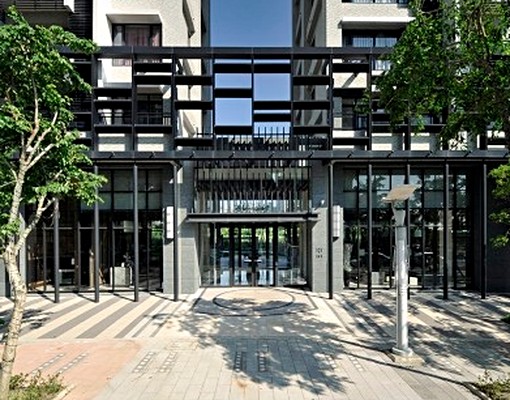 寬樸優質社區 - Image 2