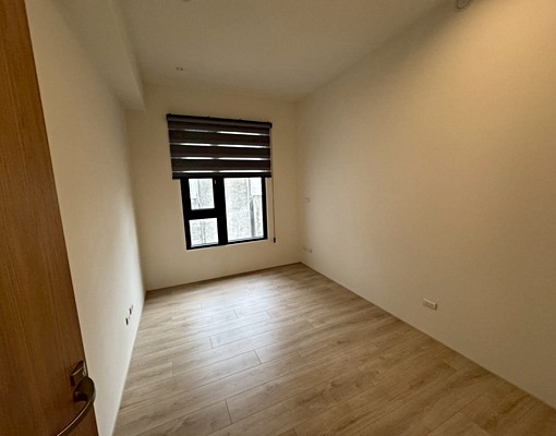 高鐵區綠園道|靜謐舒心3房|可報稅 - Image 10