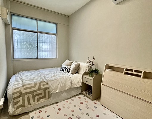 【凌群】可租補/免服務費/近捷運景平站/全新裝潢/租金可談 - Image 6