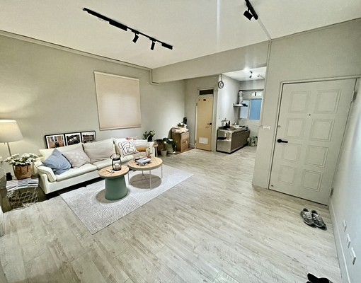 【凌群】可租補/免服務費/近捷運景平站/全新裝潢/租金可談 - Image 3