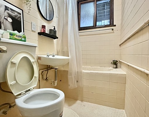 【凌群】可租補/免服務費/近捷運景平站/全新裝潢/租金可談 - Image 9