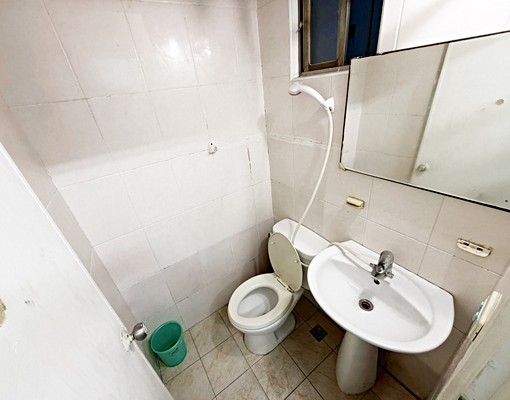 中和環球【超值租案】補助洽★養貓洽★獨立衛浴 - Image 3