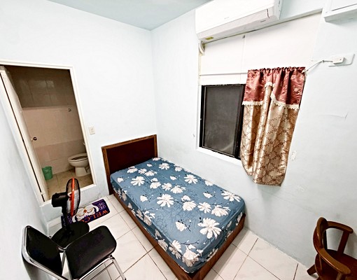 中和環球【超值租案】補助洽★養貓洽★獨立衛浴 - Image 1