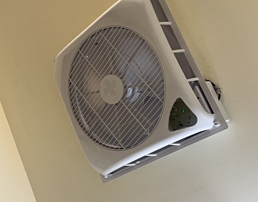 🌸跟小白租屋去🌸【長庚商圈機能2房】工作室、小家庭看過來 - Image 12