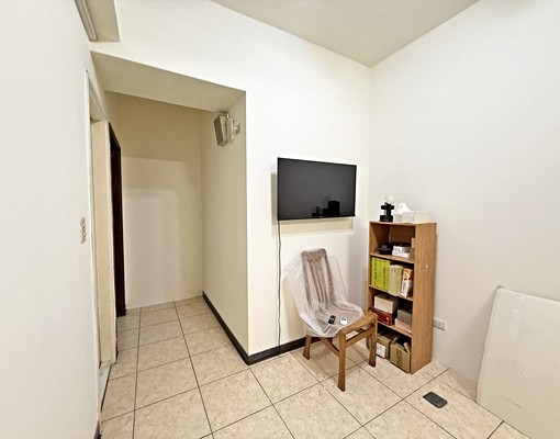 🌸跟小白租屋去🌸【長庚商圈機能2房】工作室、小家庭看過來 - Image 5