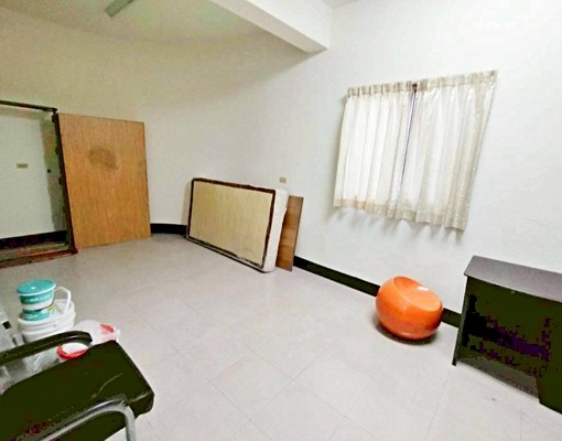 出租🌷斗六市區8房透天🌷整棟出租 - Image 4