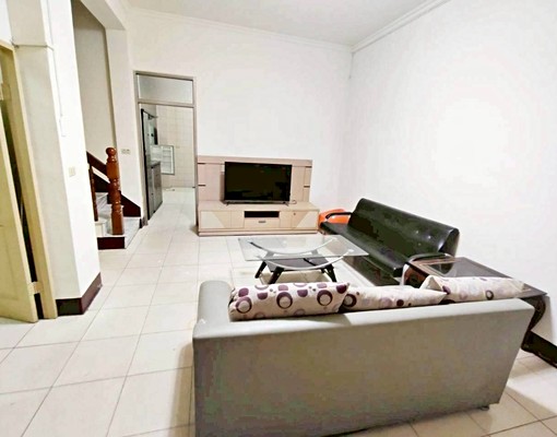 出租🌷斗六市區8房透天🌷整棟出租 - Image 10